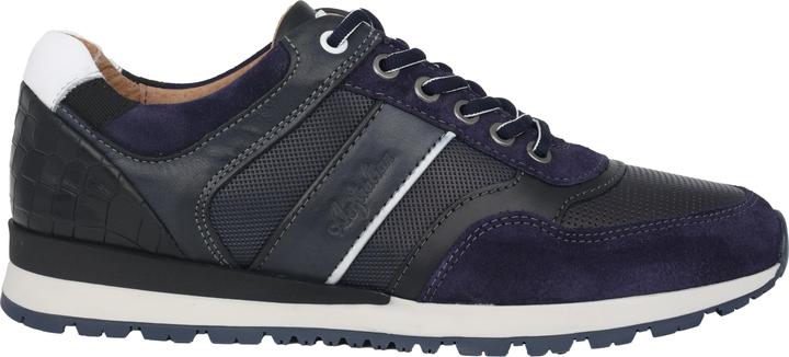 Australian Footwear Navarone (43)