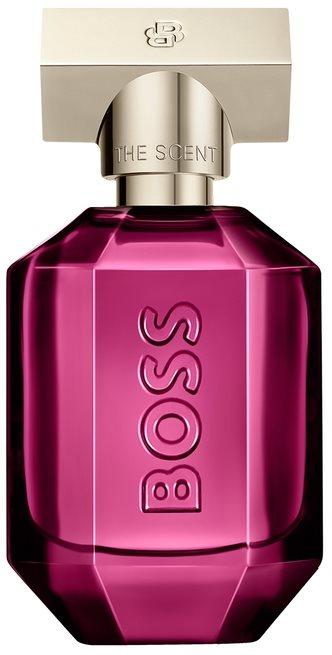Hugo Boss The Scent for Her Magnetic Eau de Parfum (re25)