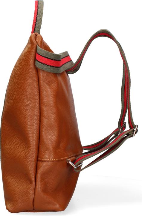 Immagine prodotto Gave Lux Glx2268974623Fbg (3.92 l)