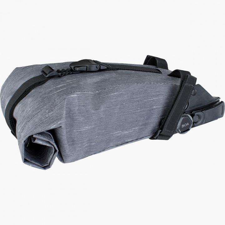 Produktbild Evoc Seat Pack Boa (3 l, Satteltasche)
