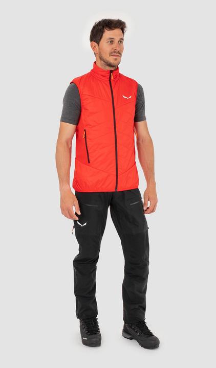 Produktbild Salewa Ortles Hyb Twr Vest M (XL)