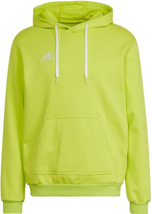 adidas Entrada 22 Sweat Hoodie