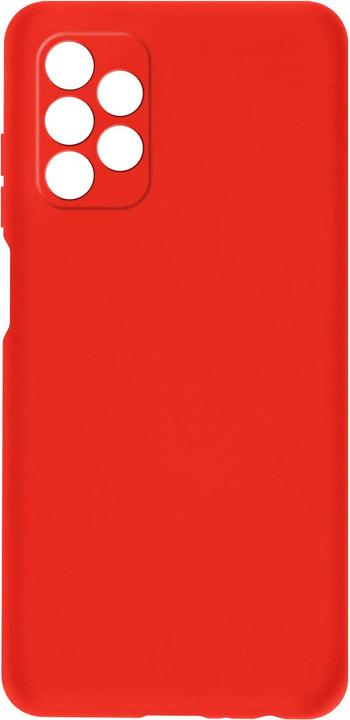 Rosso