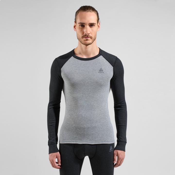 Image du produit Odlo Ensemble Active Warm (XL)