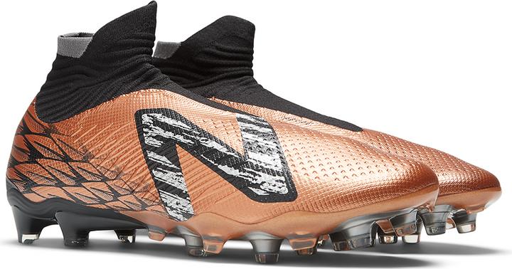 Immagine prodotto New Balance ST1FCB4 Tekela v4 Pro FG (42.5)