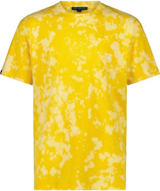 North Tidal Tee