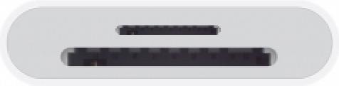 Immagine prodotto PowerGuard Adattatore per lettore di schede (Lightning)