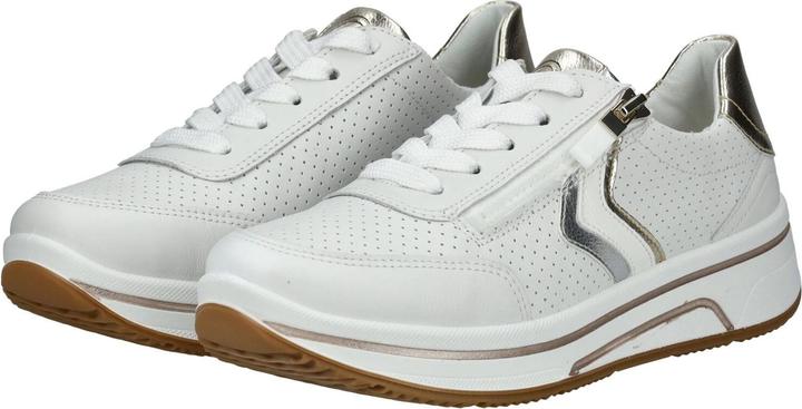 Produktbild Ara Sneaker (40)