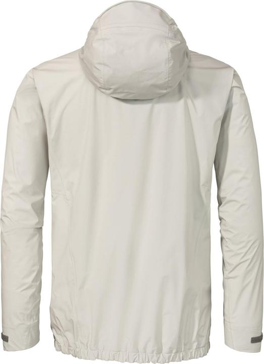 Produktbild Schöffel 2.5L 3D Jacket Vistdal M (58)