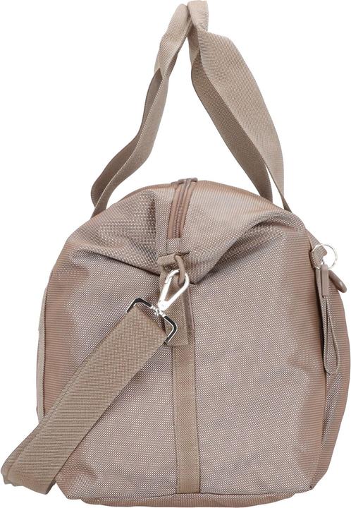 Produktbild Mandarina Duck Reisetasche MD20 Duffle QMT11 (31 l)