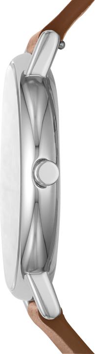 Immagine prodotto Skagen Firma (Orologio da polso analogico, 40 mm)