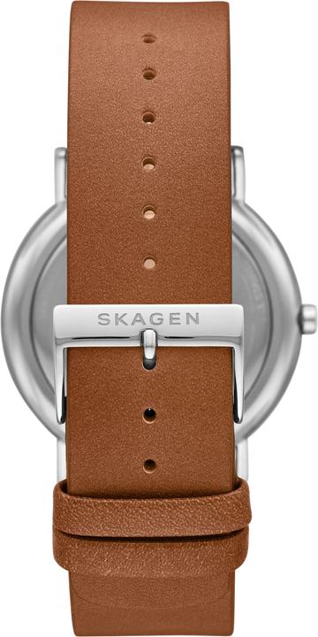 Immagine prodotto Skagen Firma (Orologio da polso analogico, 40 mm)