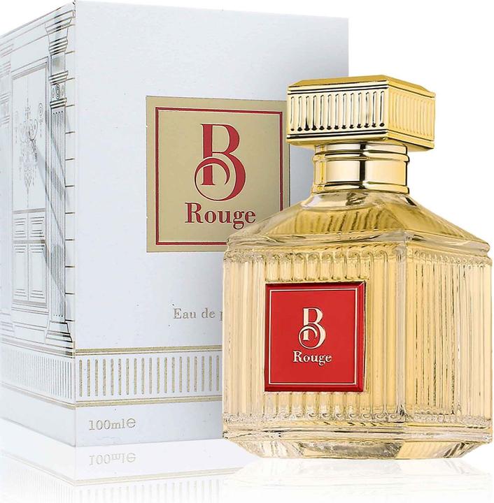 Immagine prodotto Ameer Al Oud Fragranza B Rouge Parfum (Eau de parfum, 100 ml)