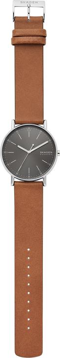 Immagine prodotto Skagen Firma (Orologio da polso analogico, 40 mm)