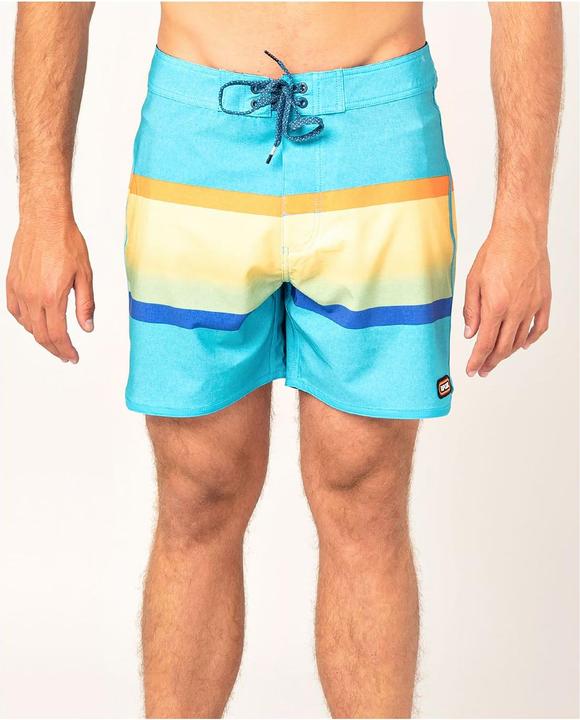 Rip Curl MIRAGE RETRO SORBET 16" Boardshorts (16)
