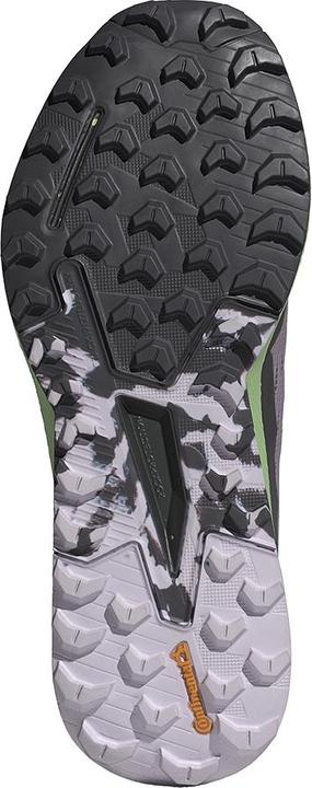 Produktbild adidas Terrex Agravic Flow 2 (38 2/3)