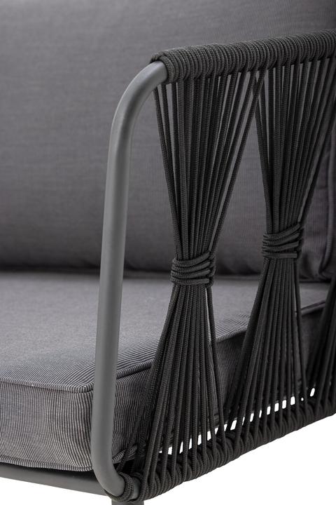 Produktbild Bloomingville Pavone