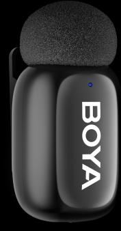 Produktbild Boya Mini-14