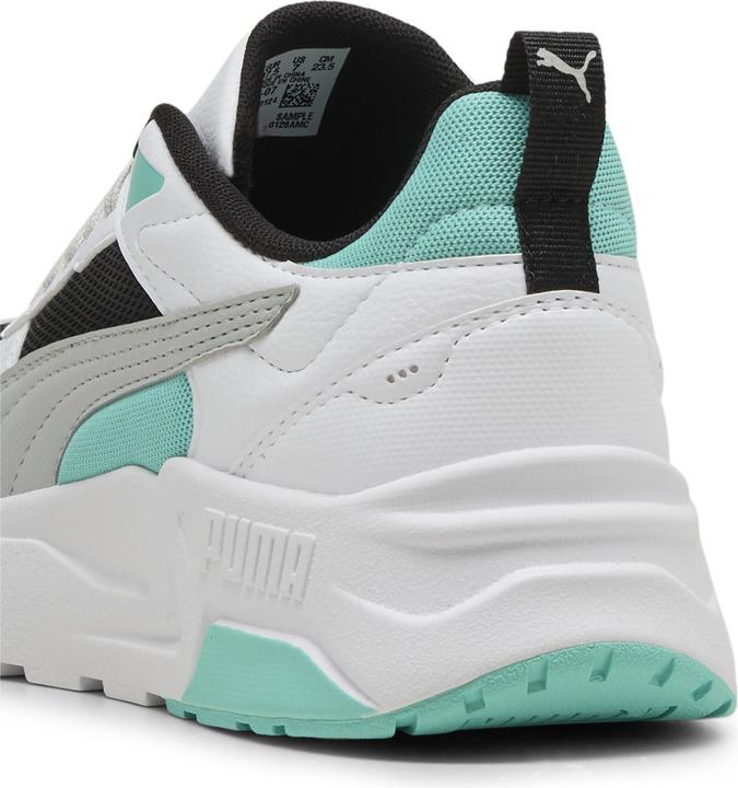 Produktbild Puma Trinity 2 LT (42)