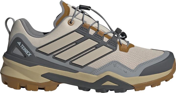 Actual product image adidas Skychaser GTX (44.5)