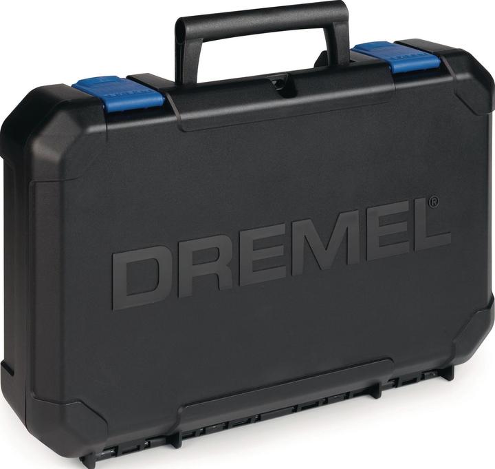 Produktbild Dremel 3000 (3000-1/25 Ez)