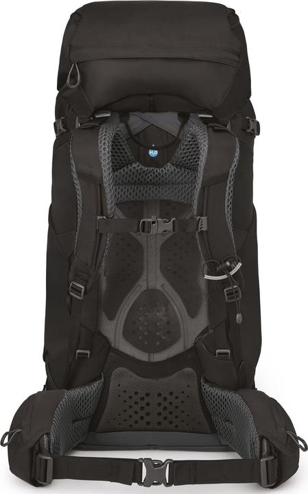 Immagine prodotto Osprey Kestrel 68 (68 l)