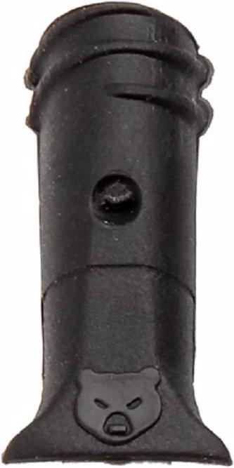 Immagine prodotto Thermal Grizzly Crionauta (12.50 W/m K, 5.50 g)
