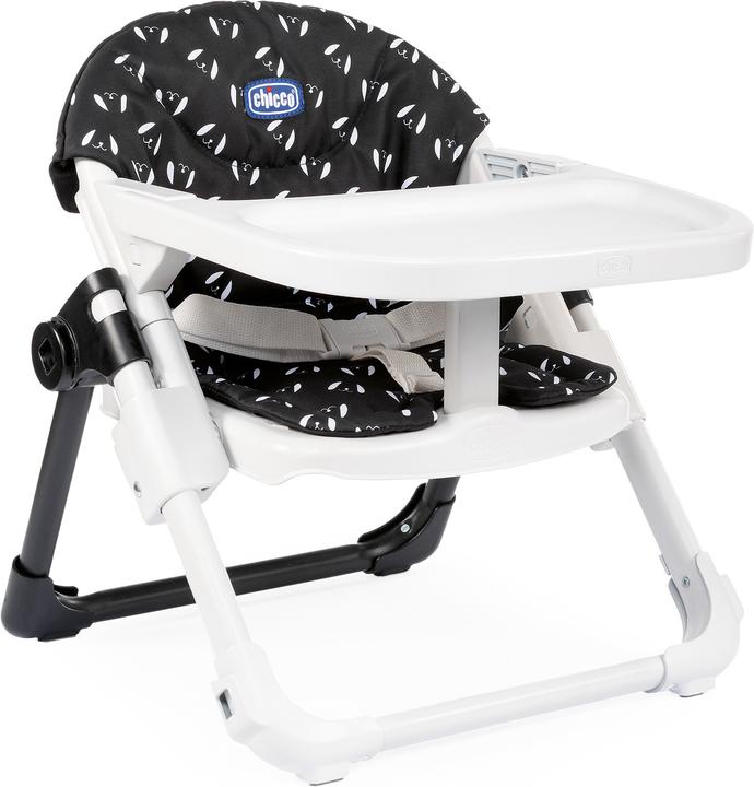 Chicco Chairy (Highchair)