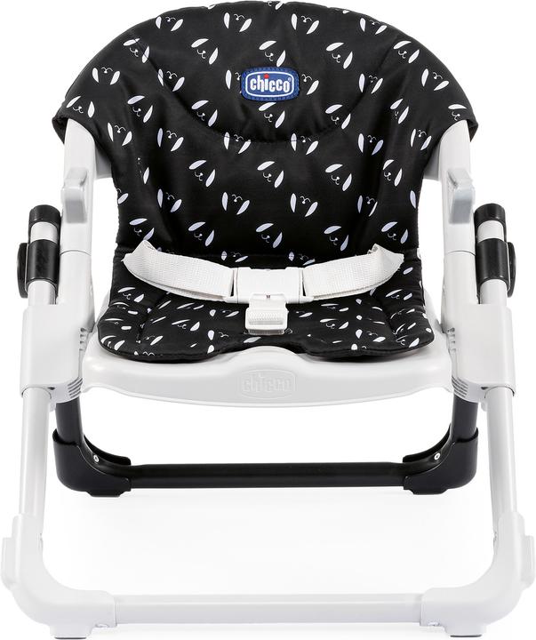 Immagine prodotto Chicco Chairy (Seggiolone)