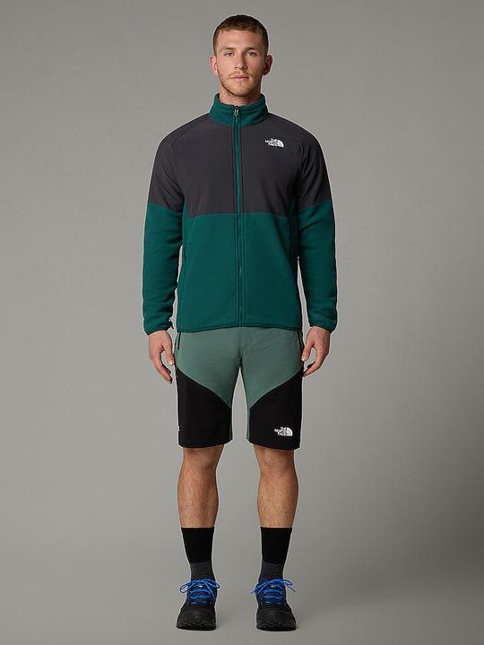Produktbild North Face Felik Slim Tapered (M)