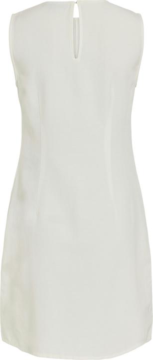 Actual product image Vila Ärmellos Minikleid (42)