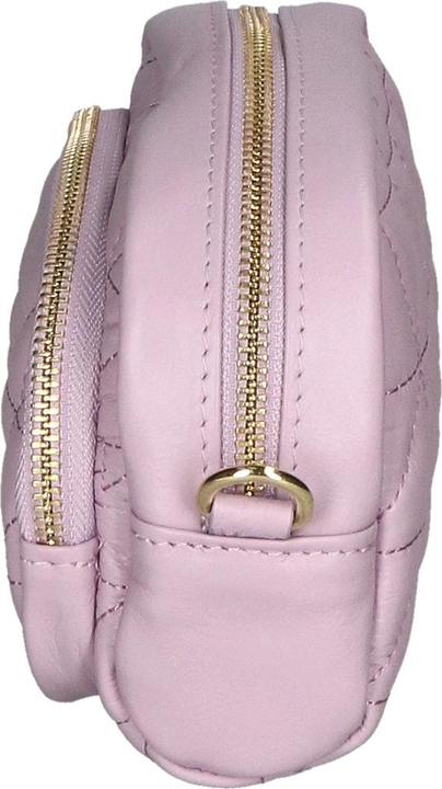 Actual product image Gave Lux Clutch Bag