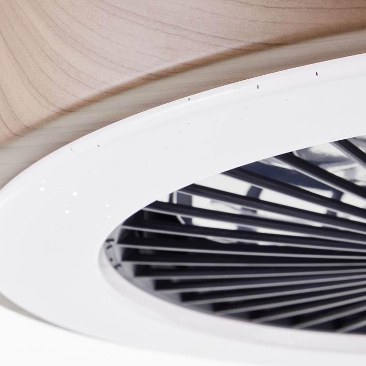 Image du produit Brilliant Slimline (4700 lm)
