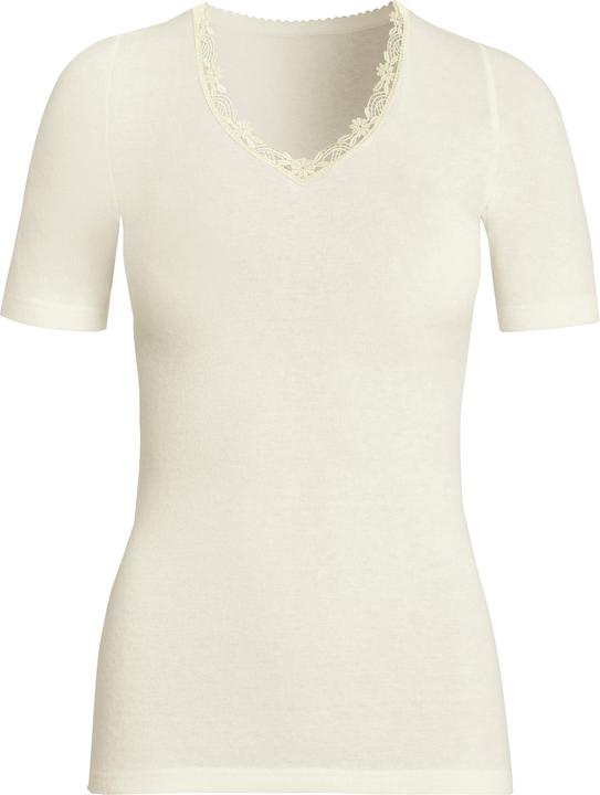 Con-ta Damen-Unterhemd, 1/2-Arm