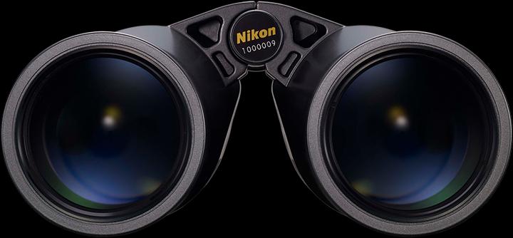 Produktbild Nikon 7x50if Hp Tropical (7 x, 50 mm)