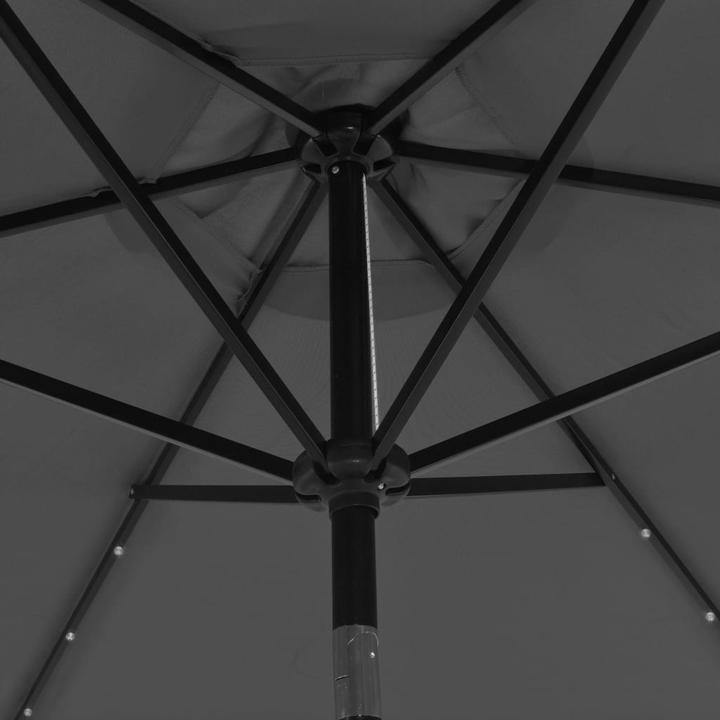 Immagine prodotto VidaXL Varushka (3 m)