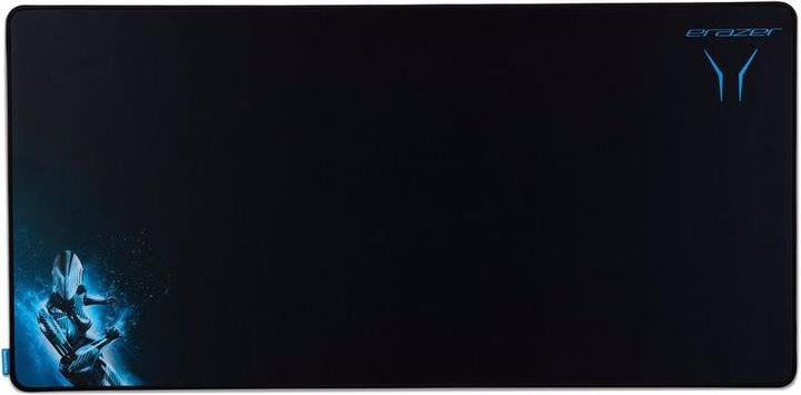 Actual product image Medion Erazer X89108 (XXL)