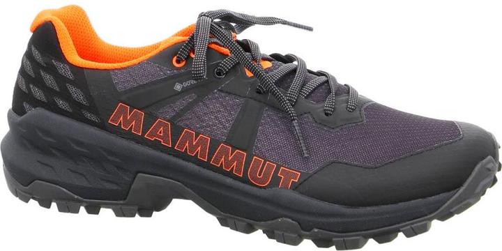 Mammut Sertig II Low GTX® (42)