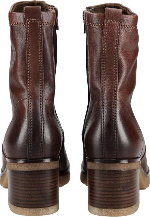 Produktbild Gabor Stiefelette (37)