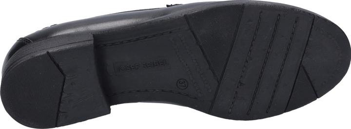 Actual product image Josef Seibel 64507-169 (41)