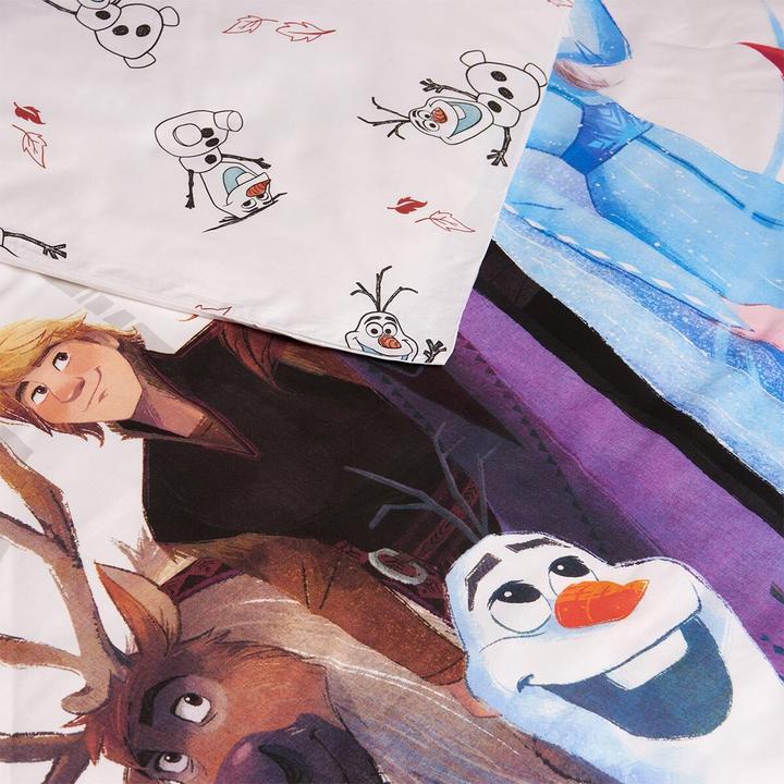 Produktbild Disney Frozen Olaf