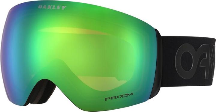 Oakley Flight Deck XM