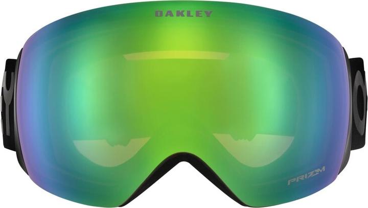 Actual product image Oakley Flight Deck XM