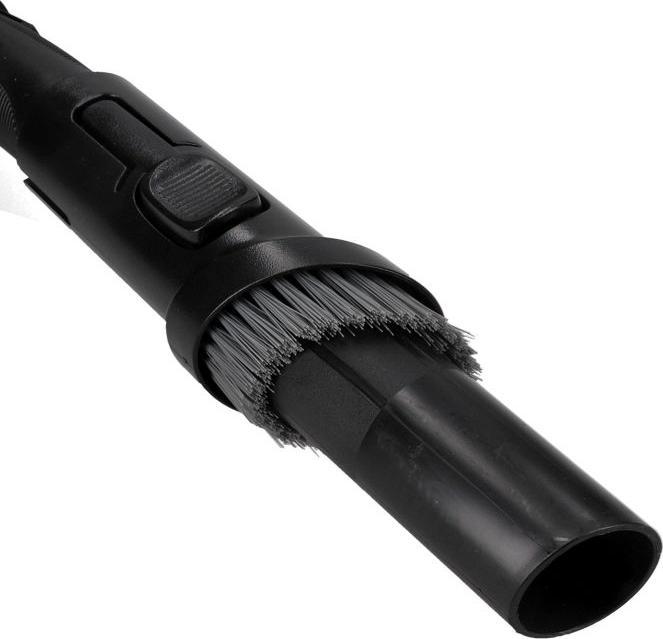 Immagine prodotto Philips Vacuum cleaner hose for Performer Compact FC8366 (300005322101)