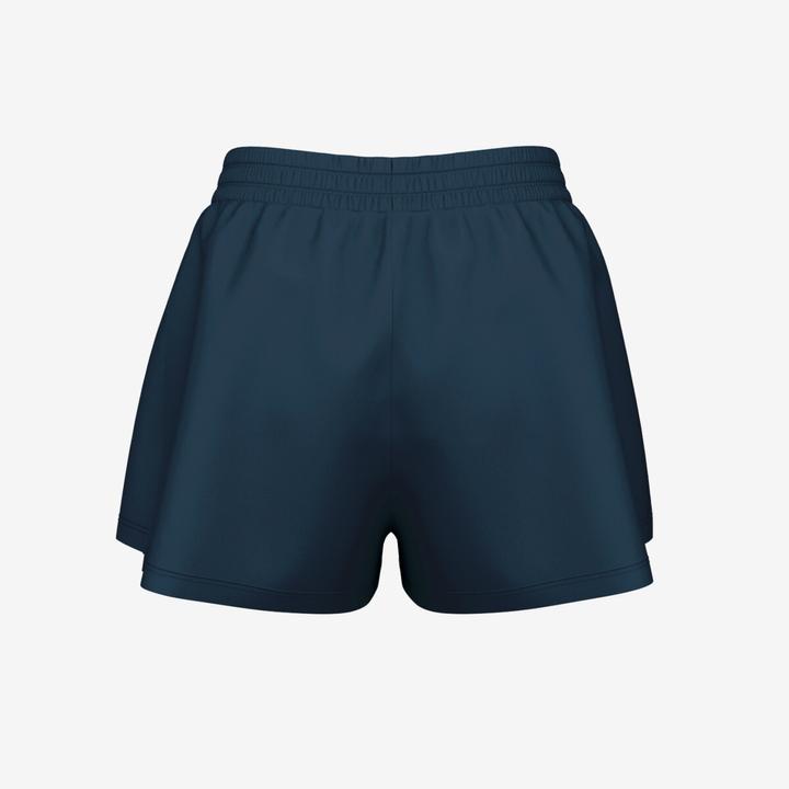 Produktbild Head PLAY Shorts Women (S)
