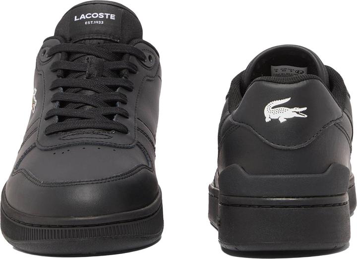 Immagine prodotto Lacoste T-CLIP SET 224 2 SMA (42)