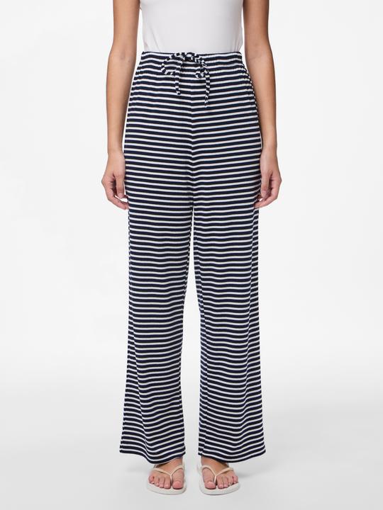 Image du produit Pieces PCSOFFI HW WIDE FIT Hose (XL)