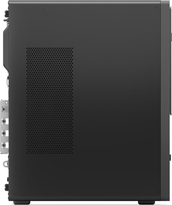 Actual product image Lenovo ThinkCentre neo 50t Gen 5 (Intel Core i7-14700, 16 GB, 512 GB, UHD Graphics 770)