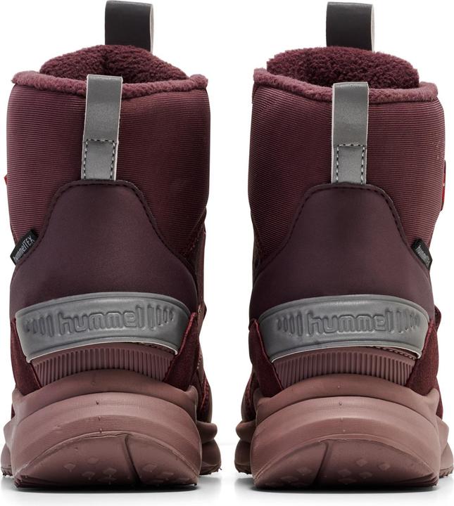 Produktbild hummel Reach Conquer Super High Tex Jr (36)