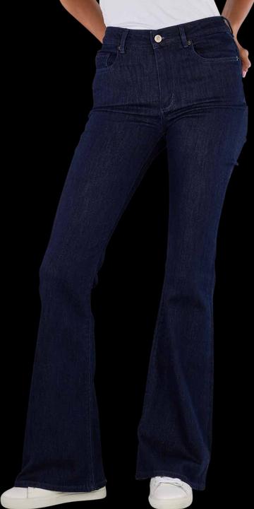 Actual product image Armedangels 10020180 (W28/L34)